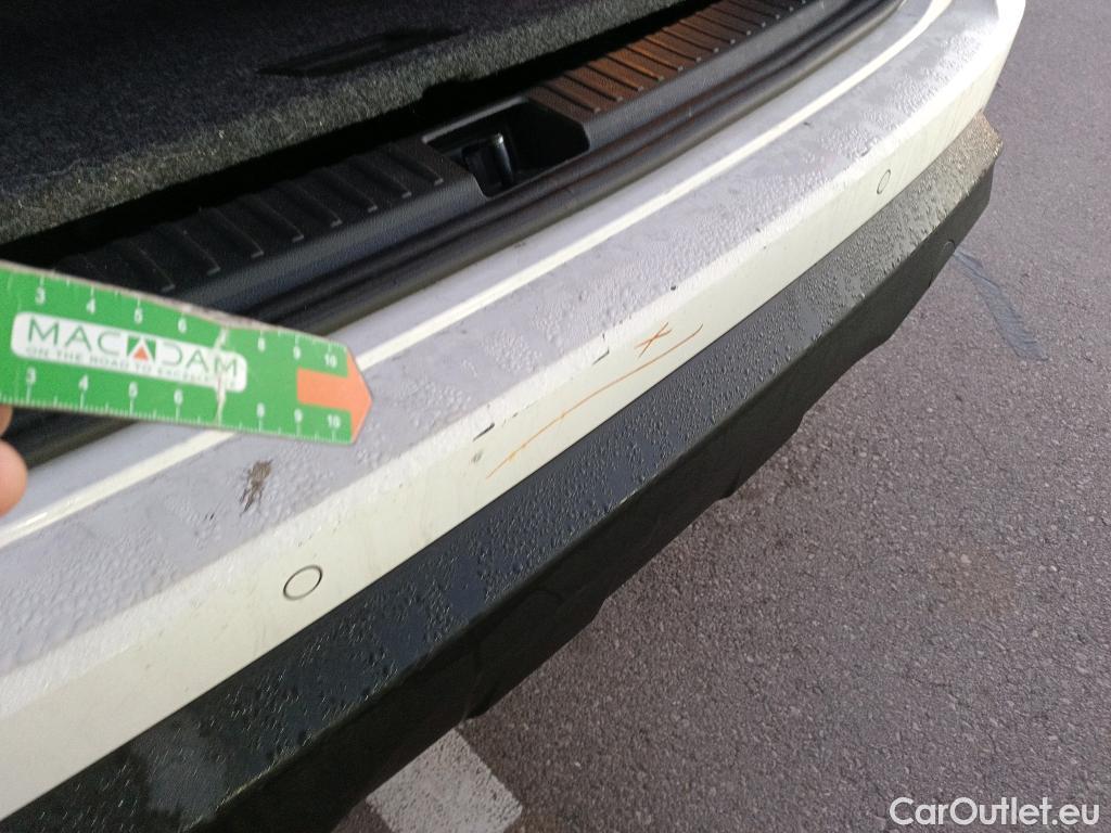  Seat  Arona SEAT  / 2017 / 5P / todoterreno 1.0 TSI 81kW (110CV) Style Plus (AC) #8