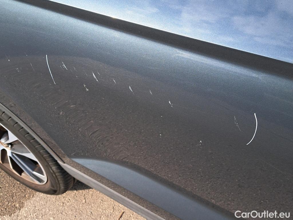  Seat  ATECA SEAT  1.5 TSI 110kW DSG S&S Style Go #10