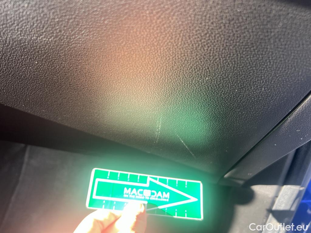  Renault  Captur RENAULT  / 2020 / 5P / todoterreno Intens TCe 90 #13