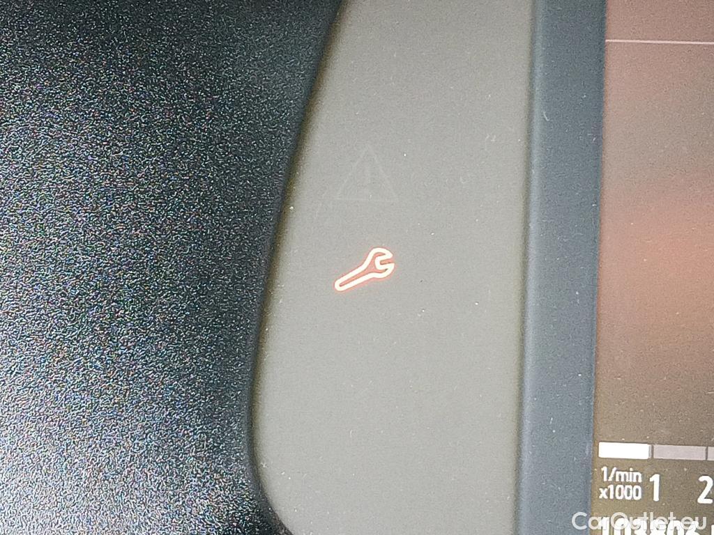  Opel  Corsa OPEL  1.2T XHL 74kW (100CV) Elegance #20