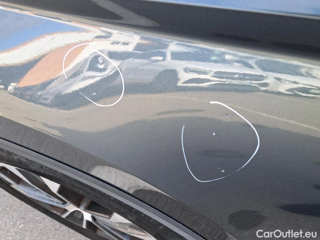  Seat  ATECA SEAT  1.5 TSI 110kW DSG S&S Style Go #2