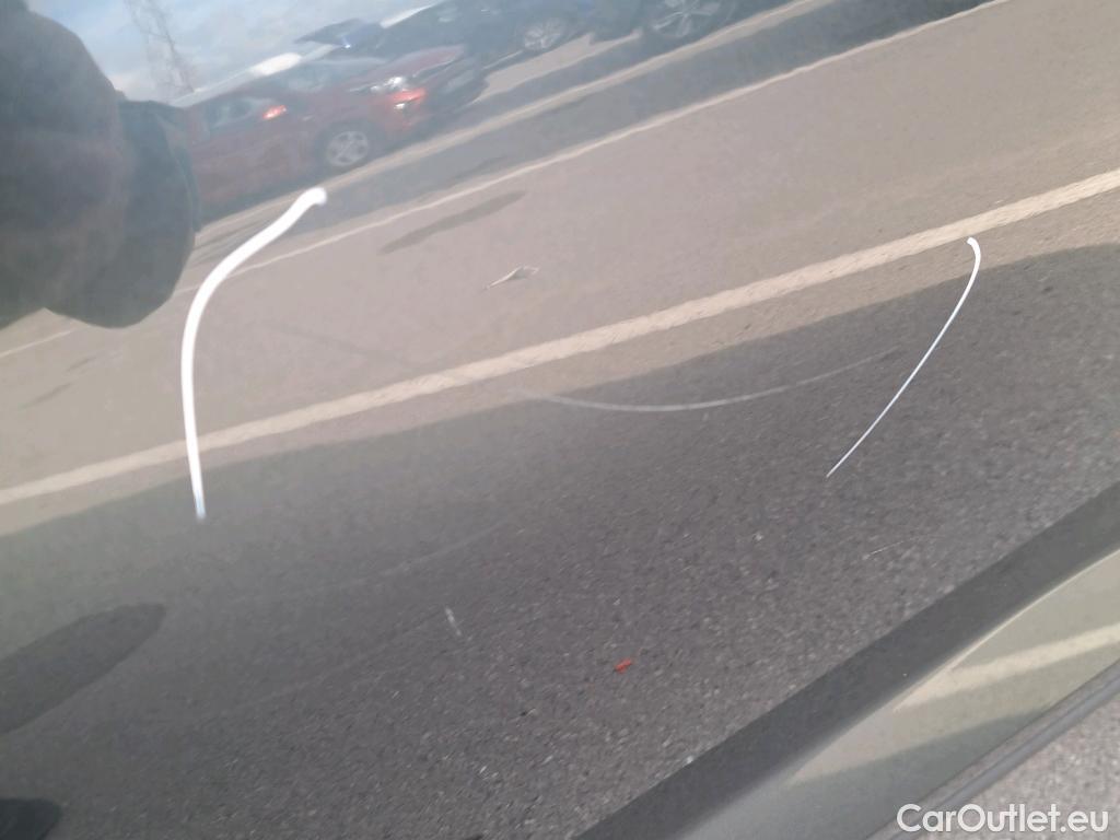  Seat  ATECA SEAT  1.5 TSI 110kW DSG S&S Style Go #8