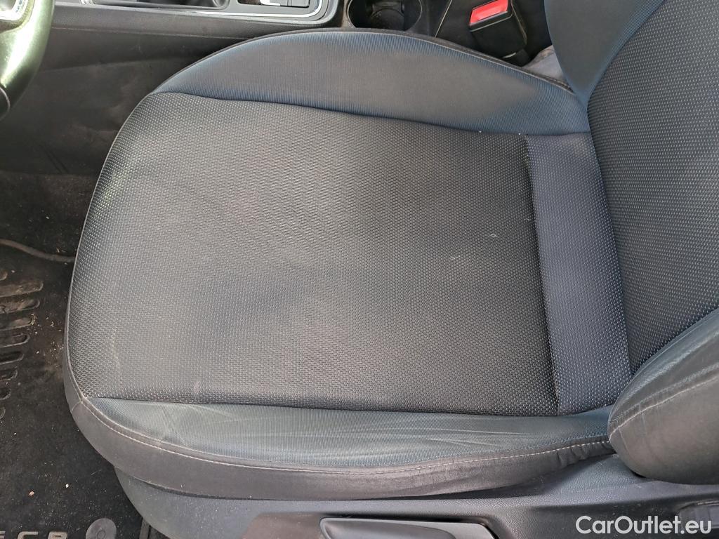  Seat  ATECA SEAT  1.0 TSI 85kW (115CV) St&Sp Style Eco MY20 #3