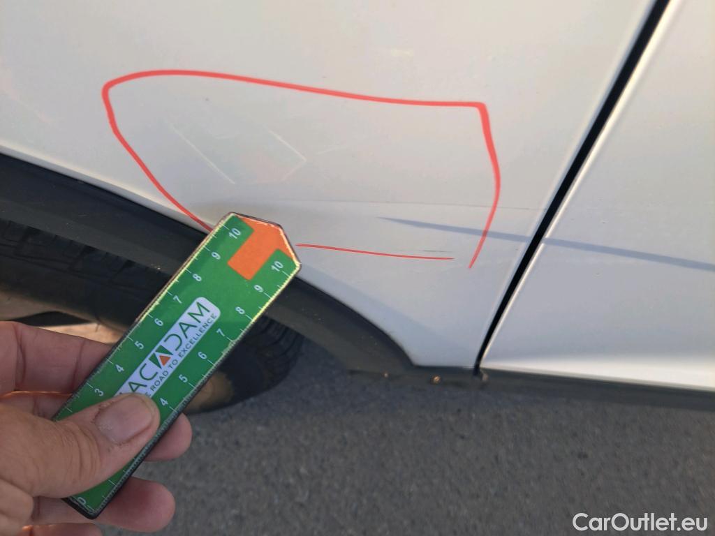  Seat  Arona SEAT  / 2017 / 5P / todoterreno 1.0 TSI 70kW (95CV) Style Edition Eco (CX) #2