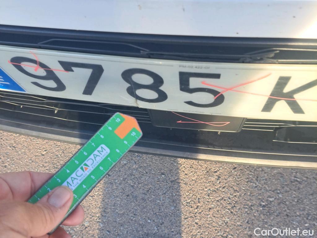  Seat  Arona SEAT  / 2017 / 5P / todoterreno 1.0 TSI 70kW (95CV) Style Edition Eco (CX) #28