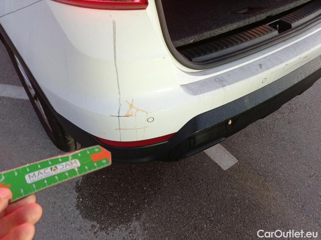  Seat  Arona SEAT  / 2017 / 5P / todoterreno 1.0 TSI 81kW (110CV) Style Plus (AC) #7