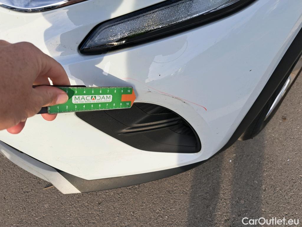  Renault  Captur RENAULT  / 2019 / 5P / todoterreno Intens TCe 90 (AC) #19