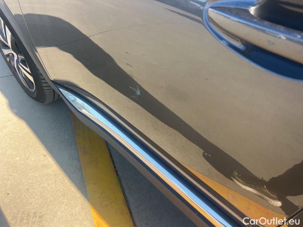  Peugeot  3008  Allure Pack 1.5 HDi 130CV AT8 E6d #9