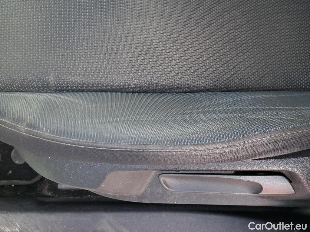  Seat  ATECA SEAT  1.0 TSI 85kW (115CV) St&Sp Style Eco MY20 #4