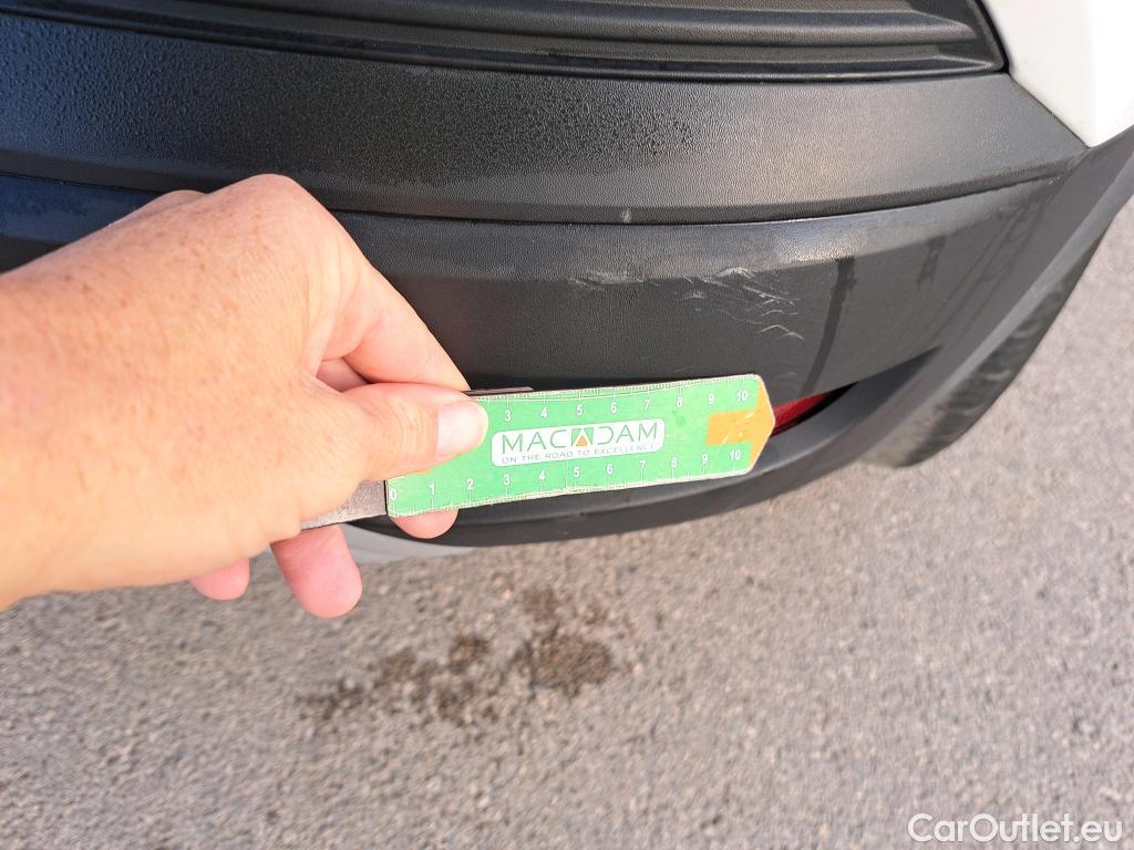  Renault  Captur RENAULT  / 2019 / 5P / todoterreno Intens TCe 90 (AC) #23