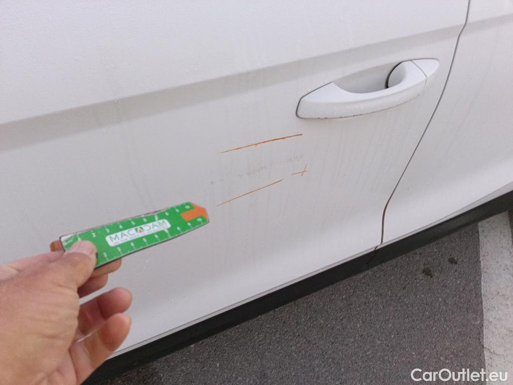  Seat  Arona SEAT  / 2017 / 5P / todoterreno 1.0 TSI 81kW (110CV) Style Plus (AC) #5