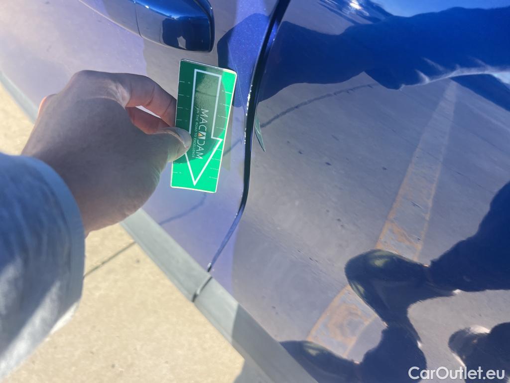  Renault  Captur RENAULT  / 2020 / 5P / todoterreno Intens TCe 90 #6