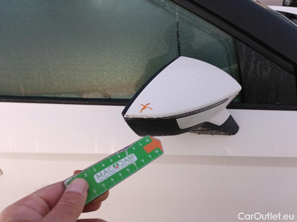  Seat  Arona SEAT  / 2017 / 5P / todoterreno 1.0 TSI 81kW (110CV) Style Plus (AC) #9