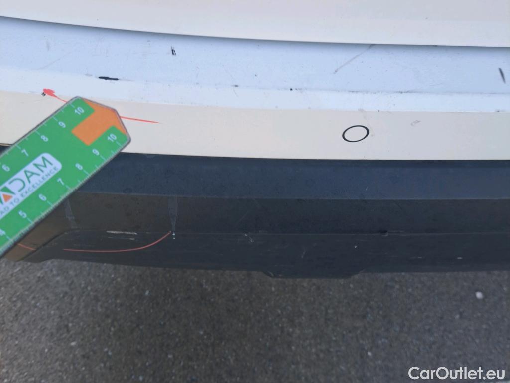  Seat  Arona SEAT  / 2017 / 5P / todoterreno 1.0 TSI 70kW (95CV) Style Edition Eco (CX) #18