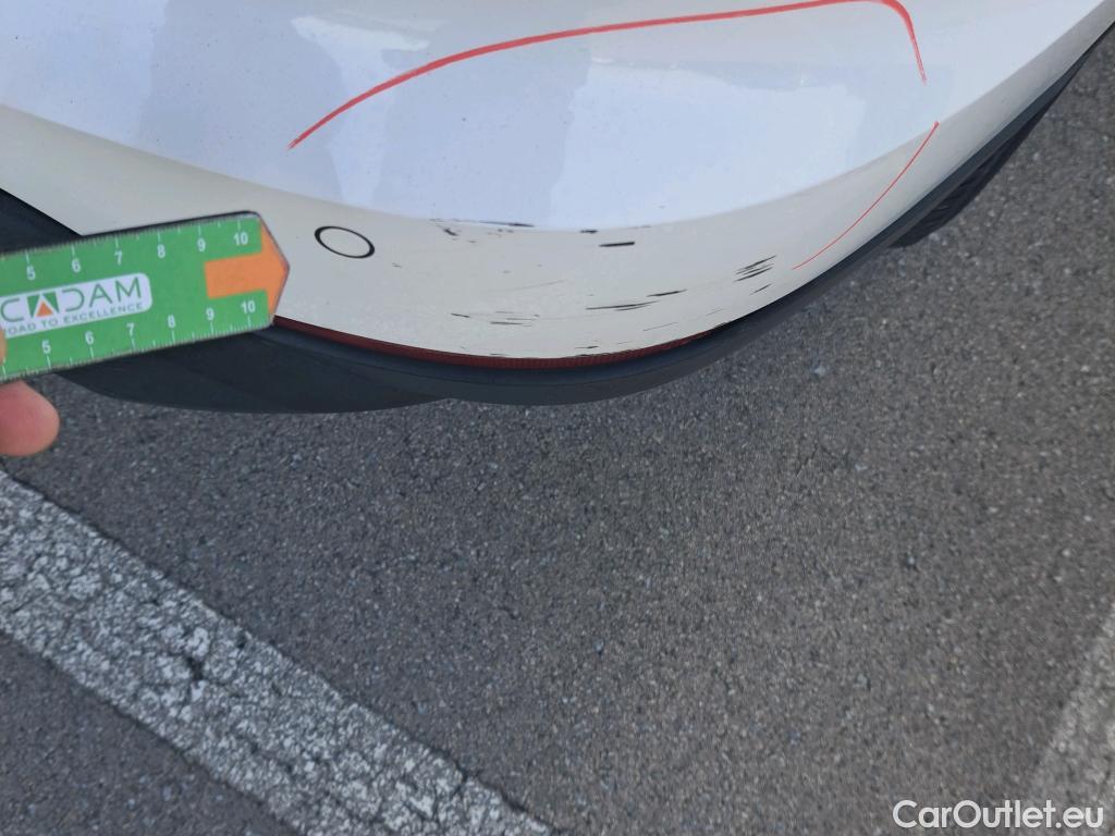  Seat  Arona SEAT  / 2017 / 5P / todoterreno 1.0 TSI 70kW (95CV) Style Edition Eco (CX) #17