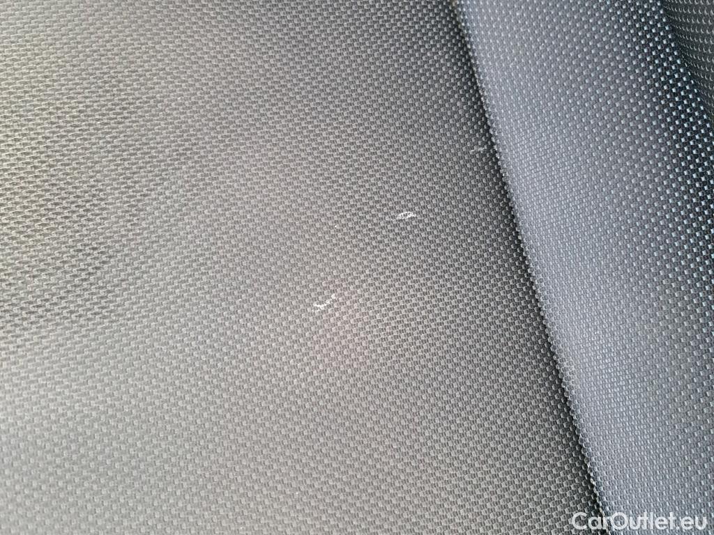  Seat  ATECA SEAT  1.0 TSI 85kW (115CV) St&Sp Style Eco MY20 #5