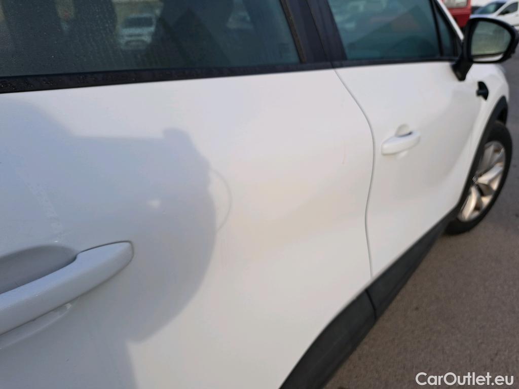  Renault  Captur RENAULT  / 2019 / 5P / todoterreno Intens TCe 90 (AC) #24