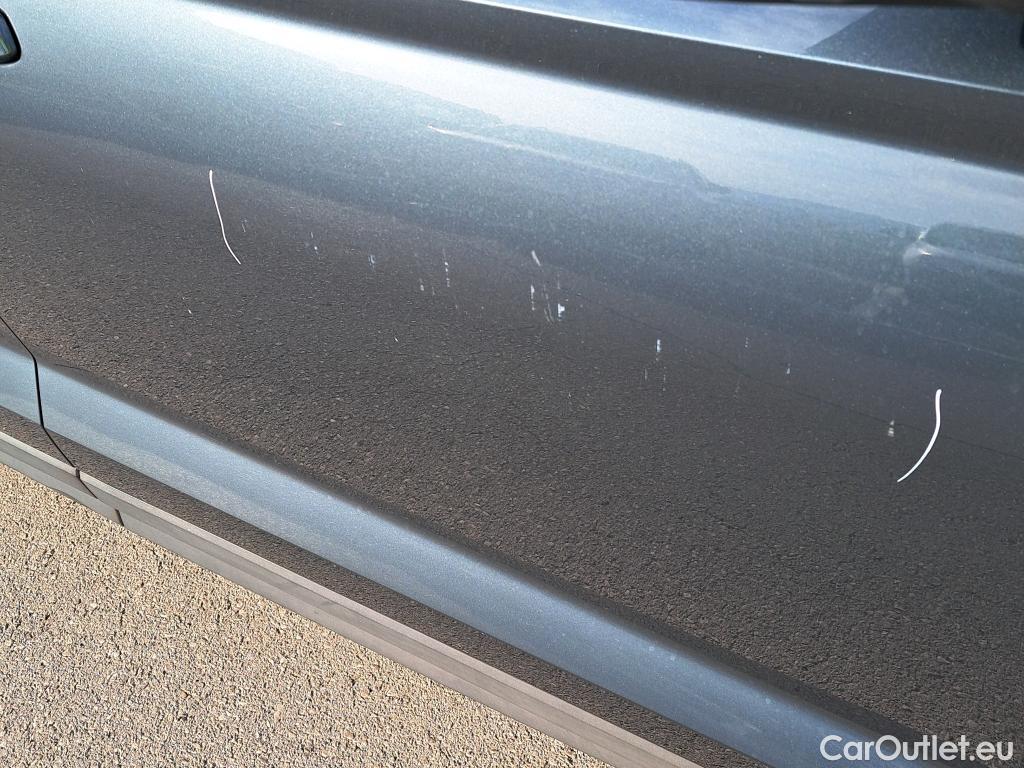  Seat  ATECA SEAT  1.5 TSI 110kW DSG S&S Style Go #6