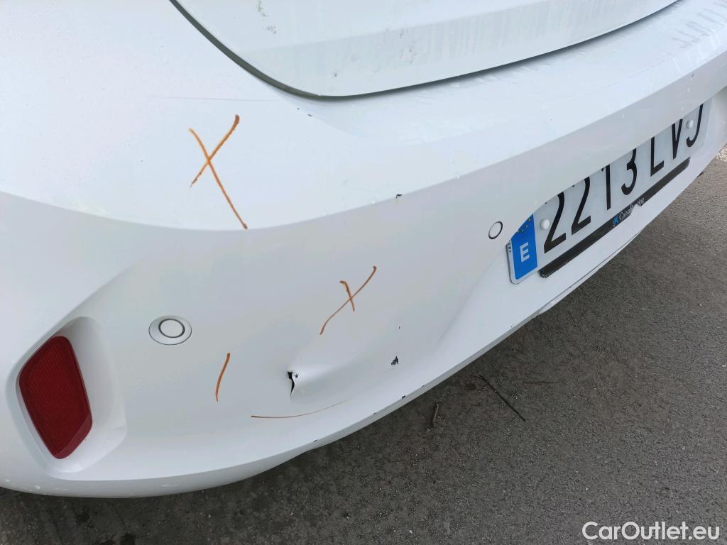  Opel  Corsa OPEL  1.2T XHL 74kW (100CV) Elegance #8