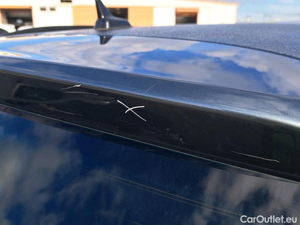  Seat  ATECA SEAT  1.5 TSI 110kW DSG S&S Style Go #12