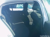  Peugeot  208 PEUGEOT  / 2019 / 5P / berlina con portón BlueHDi 73kW (100CV) Active Pack (AC) #7