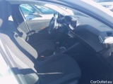  Peugeot  208 PEUGEOT  / 2019 / 5P / berlina con portón BlueHDi 73kW (100CV) Active Pack (AC) #6