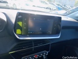  Peugeot  208 PEUGEOT  / 2019 / 5P / berlina con portón BlueHDi 73kW (100CV) Active Pack (AC) #12
