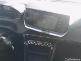  Peugeot  208 PEUGEOT  / 2019 / 5P / berlina con portón BlueHDi 73kW (100CV) Active Pack (AC) #14