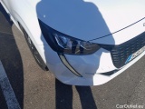  Peugeot  208 PEUGEOT  / 2019 / 5P / berlina con portón BlueHDi 73kW (100CV) Active Pack (AC) #17
