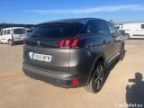  Peugeot  3008  Allure Pack 1.5 HDi 130CV AT8 E6d #2