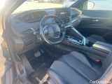  Peugeot  3008  Allure Pack 1.5 HDi 130CV AT8 E6d #3