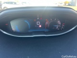  Peugeot  3008  Allure Pack 1.5 HDi 130CV AT8 E6d #4