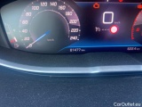  Peugeot  3008  Allure Pack 1.5 HDi 130CV AT8 E6d #5
