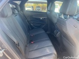  Peugeot  3008  Allure Pack 1.5 HDi 130CV AT8 E6d #7