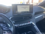  Peugeot  3008  Allure Pack 1.5 HDi 130CV AT8 E6d #13