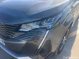  Peugeot  3008  Allure Pack 1.5 HDi 130CV AT8 E6d #15