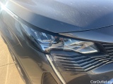  Peugeot  3008  Allure Pack 1.5 HDi 130CV AT8 E6d #16