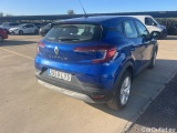  Renault  Captur RENAULT  / 2020 / 5P / todoterreno Intens TCe 90 #2