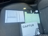  Renault  Captur RENAULT  / 2020 / 5P / todoterreno Intens TCe 90 #9