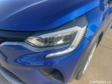  Renault  Captur RENAULT  / 2020 / 5P / todoterreno Intens TCe 90 #15