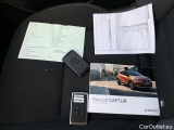  Renault  Captur RENAULT  / 2019 / 5P / todoterreno Intens TCe 90 (AC) #9