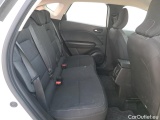  Renault  Captur RENAULT  / 2019 / 5P / todoterreno Intens TCe 90 (AC) #7