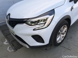  Renault  Captur RENAULT  / 2019 / 5P / todoterreno Intens TCe 90 (AC) #16