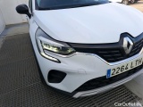  Renault  Captur RENAULT  / 2019 / 5P / todoterreno Intens TCe 90 (AC) #17
