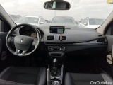  Renault  Megane RENAULT MÉGANE 5p 3G berlina con portón Bose Energy dCi 130 S&S Euro 6 #3