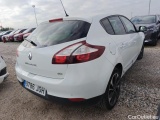  Renault  Megane RENAULT MÉGANE 5p 3G berlina con portón Bose Energy dCi 130 S&S Euro 6 #2