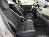  Renault  Megane RENAULT MÉGANE 5p 3G berlina con portón Bose Energy dCi 130 S&S Euro 6 #6