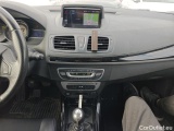  Renault  Megane RENAULT MÉGANE 5p 3G berlina con portón Bose Energy dCi 130 S&S Euro 6 #14