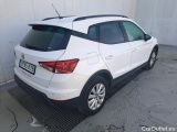  Seat  Arona SEAT  / 2017 / 5P / todoterreno 1.0 TSI 70kW (95CV) Style Edition Eco (CX) #2