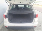  Seat  Arona SEAT  / 2017 / 5P / todoterreno 1.0 TSI 70kW (95CV) Style Edition Eco (CX) #8